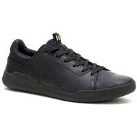 caterpillar zapatillas hex base para hombre