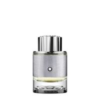 montblanc eau de parfum