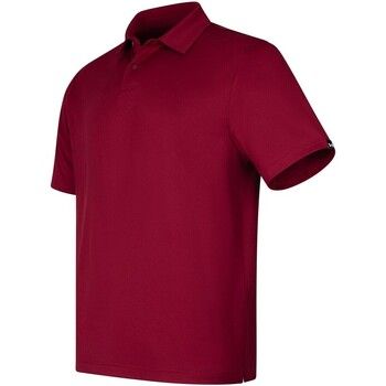 Under Armour Tops y Camisetas T2G para hombre