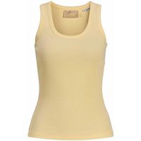 jjxx camiseta tirantes frida para mujer