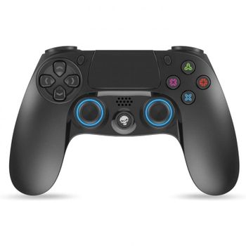 Spirit of Gamer BTGP41 Mando Inalámbrico para PS4