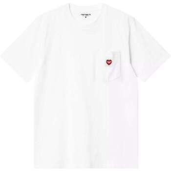 Carhartt Camiseta 15115445240182 para hombre