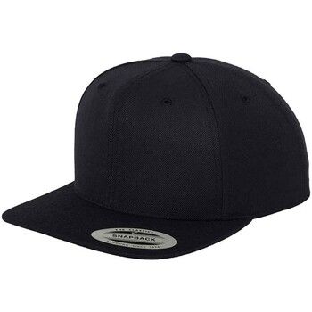 Flexfit Gorra PC5380 para hombre