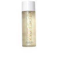 rescue tonico 150 ml