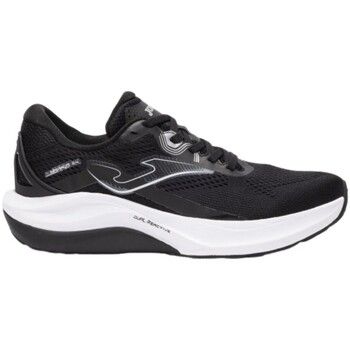 Joma Zapatillas de running Zapatilla Deportiva Running Hombre Hispalis 2621 para hombre