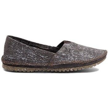 Maciejka Zapatos 1930W35000 para mujer