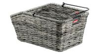 klickfix pannier   structura   gt racktime brown