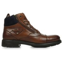 redskins botines country 2 para hombre
