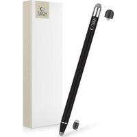 boligrafo tactil tech-protect usp100 4 puntas negro