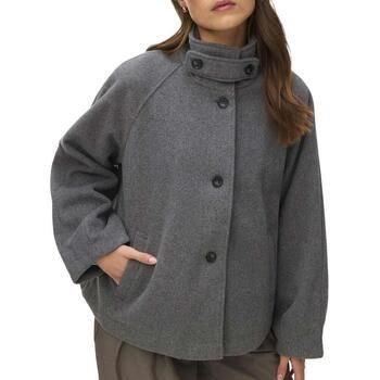Vero Moda Abrigo Awmaeve para mujer