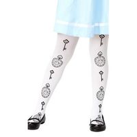 panty de alicia relojes infantil