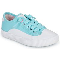 geox zapatillas j tippeste girl para nina