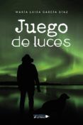 juego de luces