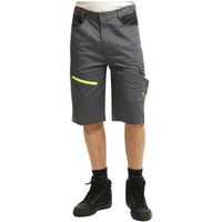 lee cooper short pb355 para hombre