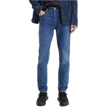 Levis Jeans Pantalones-HOMBRES para hombre