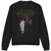 disney jersey rebels para mujer