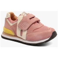 bisgaard deportivas moda winston para nina