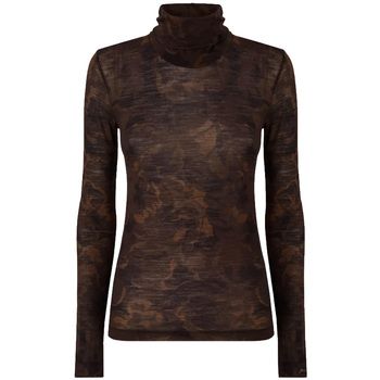 Pinko Jersey 107735_a3mt-sd3 para mujer