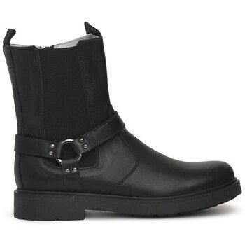 NeroGiardini Botines 100 Cairo para mujer
