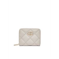 liu jo cartera cartera pequena acolchado para mujer