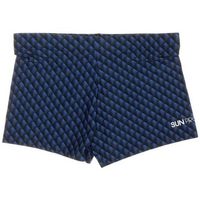 sun project banador 3080 para hombre