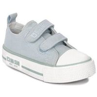 big star zapatillas kk374084 para nina