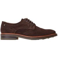 base london zapatos hombre hatfield classic para hombre
