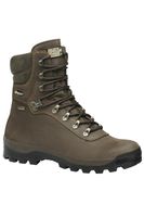 botas chiruca canada 01 goretex mkp