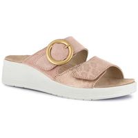 grunland sandalias dsg-ce0781 para mujer