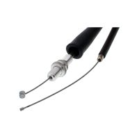 cable del acelerador husqvarna wr 125 09-14 abierto