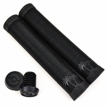 Primo Cali Super Soft Grips Black