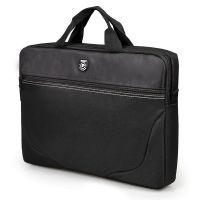 port designs liberty iii maletin para portatil 156 negro