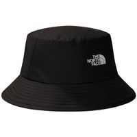 the north face sombrero gt58892 para hombre