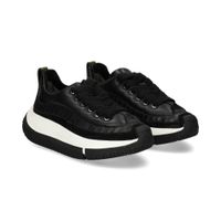 4ccccees zapatillas mujer - negro talla 40
