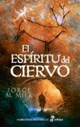 El espíritu del ciervo