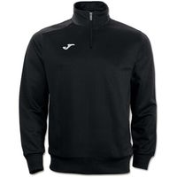 joma polar sudadera faraon para hombre