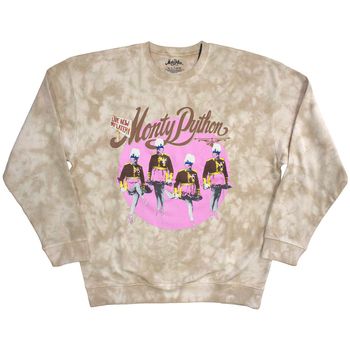Monty Python Jersey Pay Later para hombre
