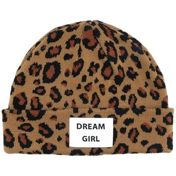 Verb To Do Gorro Dream Girl para mujer