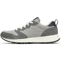 merrell zapatillas alpine 83 para hombre