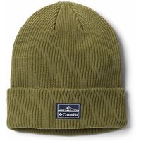 columbia gorro lost lager ii para hombre