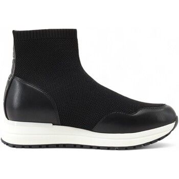 Liu Jo Deportivas Moda BF4089TX330B para mujer