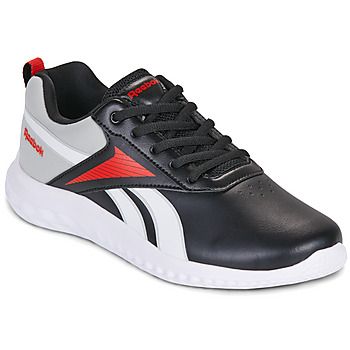 Reebok Sport Zapatillas deporte RUSH RUNNER 5 SYN para niño