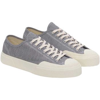 Superga Zapatillas 2432 Works para hombre