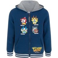 dessins animes jersey ns7241 para nino