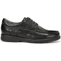 fluchos zapatos hombre f1949 negro para hombre