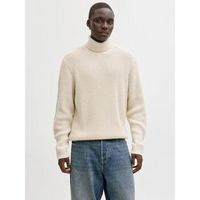 jack  jones jersey 12289853 bleecker-sea salt para hombre