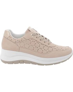 de IGI&CO IGICO 7652322 NABUK CODEX BEIGE