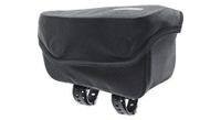 bolsa ortlieb fuel pack 1l top tube negra