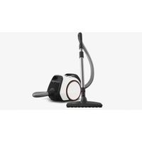 boost cx1 parquet powerline aspirador sin bolsa blanco loto