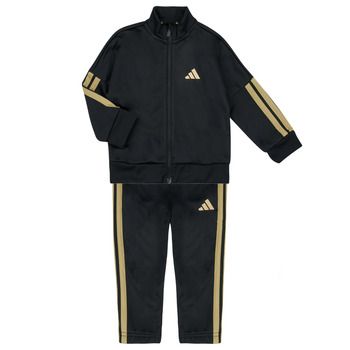 adidas Chándal JC8857 para niño